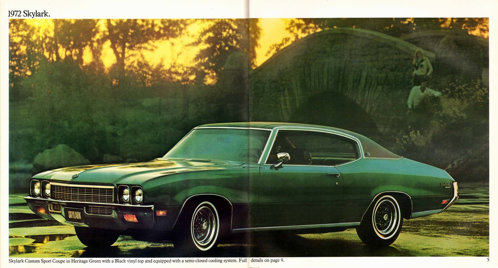 n_1972 Buick Prestige-04-05.jpg